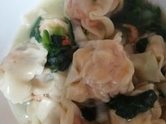 -袁记云饺(西安路店)