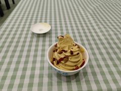 -迎宾楼(解放西街店)