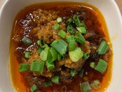 -湯系·煲汤手艺人(东二环泰禾广场店)