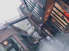 -东郎电影创意产业园