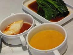 -万龙洲海鲜(南新仓店)