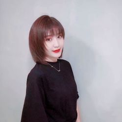 -AFA Hair studio·女士发型设计