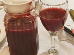 -贝勒爷·酥不腻烤鸭