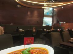 -桂小厨广西菜(万象城店)
