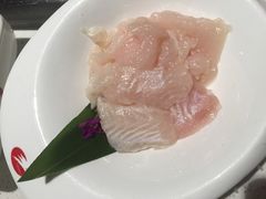 -海底捞火锅(高科广场店)