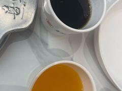 -喜虾客·大虾火锅(郑州无限城店)