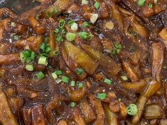 -银村街粥店(北线阁店)