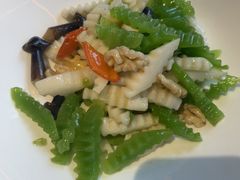 -宝轩渔府·海鲜(水上店)