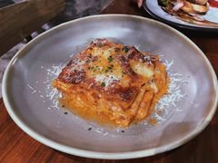 千层面-G+KITCHEN(龙湖狮山天街店)