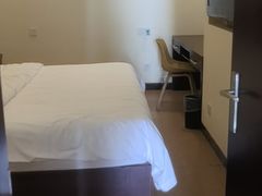 -北海银滩一号国际会议中心酒店