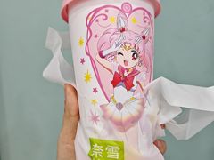 -万达广场(济南魏家庄店)