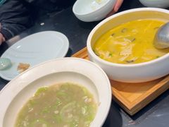 -在莲野·湖北民间菜·头牌松滋鸡(光谷步行街店)