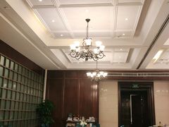 包厢-梦都海鲜酒家(万达广场江桥店)