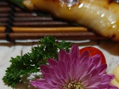 -长崎屋·日本料理·刺身·烧鸟(天河北路店)