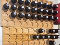 -徽雲头疗·spa(浦珠北路店)