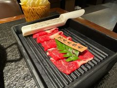 -匠和风精致料理(成都龙湖滨江天街店)