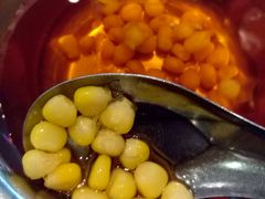 -鲜甜阁·甜品小吃(七星路店)