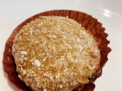 -衡山汇·高级粤菜(霄云路店)