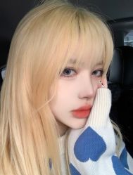 -悠巷形象设计