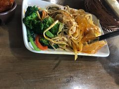 -祥盛隆羊汤馆(芙蓉店)