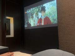-华夏良子·足道SPA养生(上海崮山路明悦店)