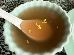 -湖畔居茶楼(湖滨店)