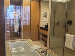 -苏州香山国际大酒店