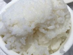 -东北人·东北菜(罗湖店)