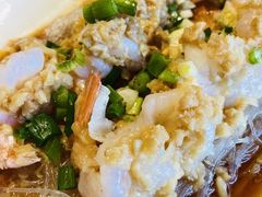 -好嫂子酱猪手•农家菜(学院南路店)