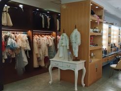 -星豆豆儿童摄影(南郊太白南路店)