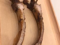 -顺风山庄(水濂山店)