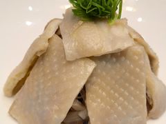 -西郊壹号