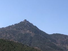 -旺角小渔村·海肠捞饭开创者(环山路店)