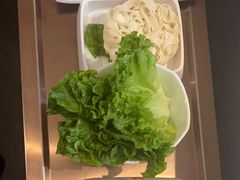 -七欣天香辣蟹火锅(万达广场店)