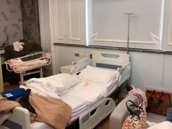 -杭州贝瑞斯美华妇儿医院·早孕·产检·儿科