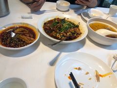 -文杏酒楼(一品天下店)