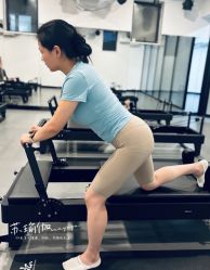 -苏瑜伽