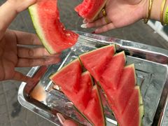 -尚庄度假村·庭台树下·户外烧烤·团建CS·轰趴营地(上庄水库店)