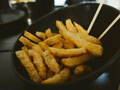 -小明同学(三里屯店)