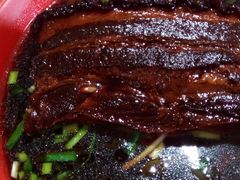 -小龙大肉面馆