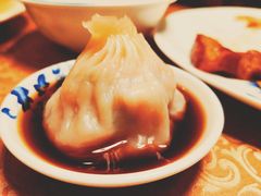 -同庆楼(金宝汇店)