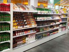 -KKV(深圳宏发大仟里店)