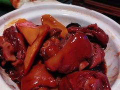 -106餐厅(山水文园店)