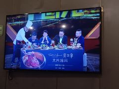 -炭之家齐齐哈尔大片烤肉·涮毛肚火锅·齐齐哈尔烤肉(中央大街店)