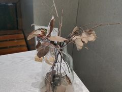 -娜娜家·Nana's restaurant(国金汇店)