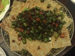 -Siam泰餐厅(水上公园店)