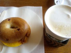 -星巴克(秦皇岛乐都汇店)