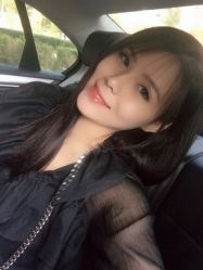 -欧扬医疗美容