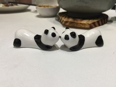 -眉州东坡(春秀路店)