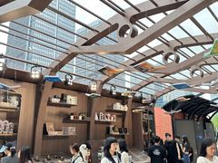 -合景·悠方(成都店)